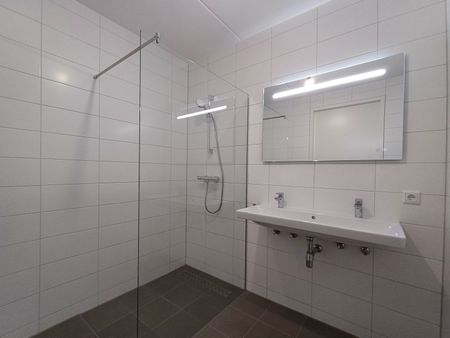 Appartement te huur: Bossebaan 108 5503 KC Veldhoven - Foto 5