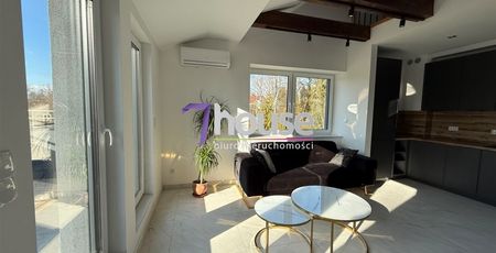 Mieszkanie na wynajem - Zdjęcie 5