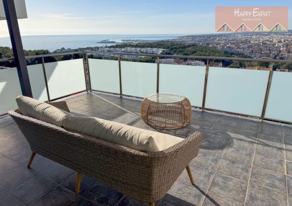 Sant Pere de Ribes, Catalonia 8812