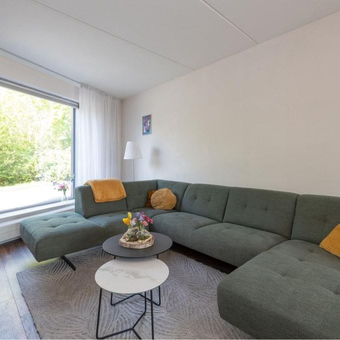 Vooronder 38 | Almere - Photo 1