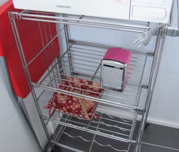 Studio te huur - Photo 2