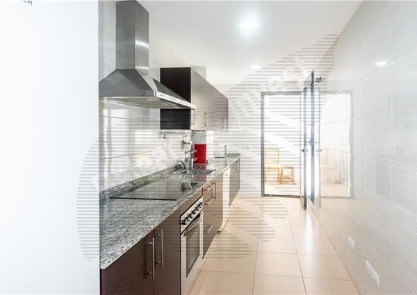 Palma de Mallorca, Balearic Islands 07013