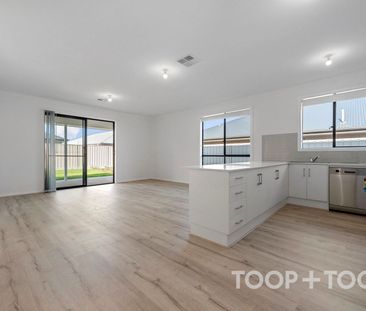 Early release opportunity! - Photo 3