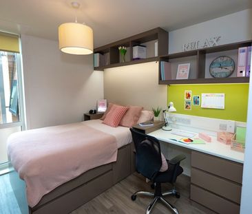 Silver Studio - Photo 6