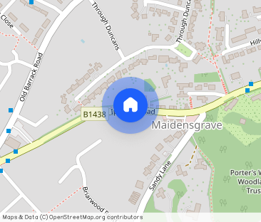 Ipswich Road, Woodbridge, Suffolk, IP12 - Photo 1