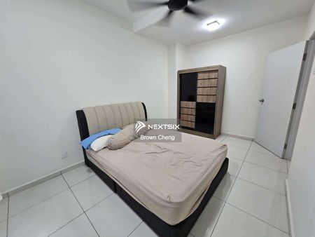 Danga Sutera - Foto 4