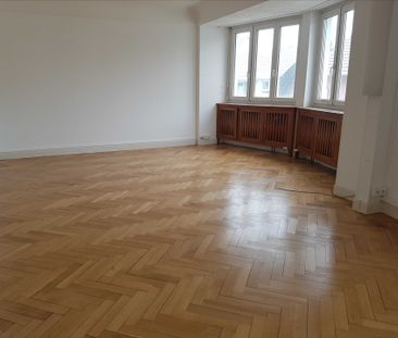 Location Appartement 152.34 M² HESINGUE 1 050 € - Photo 4
