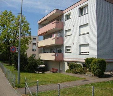 Ihr neues Zuhause - grosszügige Wohnung! - Photo 3