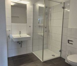 Gemütliche 2-Zimmer-Wohnung mit Balkon in Dornbirn - Photo 5