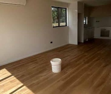 SUNNYVALE, 2 BEDROOMS - Photo 5