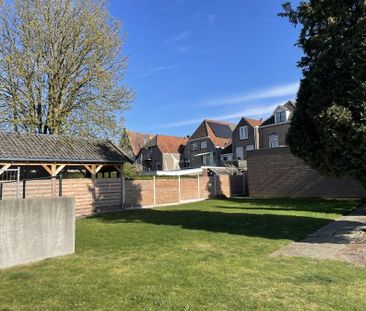 Te huur: Appartement Laarstraat in Zutphen - Foto 6