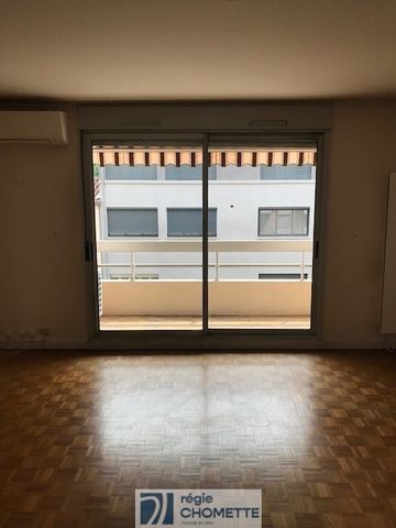 APPARTEMENT - Photo 4