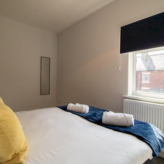 Arcadia Terrace - Photo 1