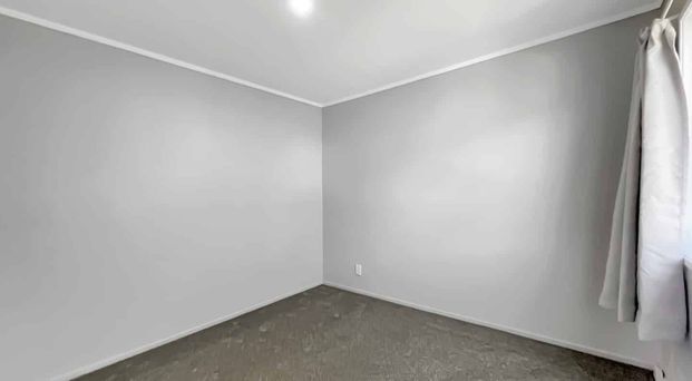 Bayview - 4 Bedroom - Photo 1