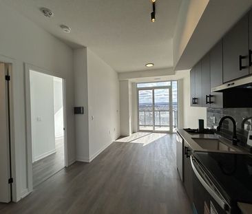 For Lease - 4878 Powers Common Unit# 901, Burlington, Ontario - Photo 6