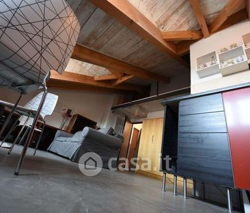 Monolocale in Affitto in zona Barriera di Milano, Rebaudengo a Torino - Photo 6
