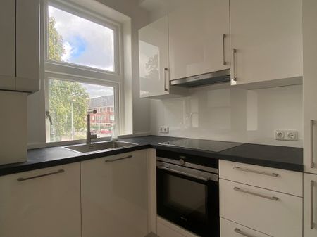 Molukkenstraat 4 - Photo 4