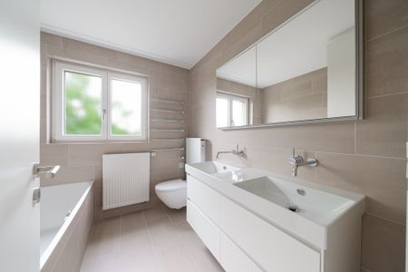 EXKLUSIVE MAISONETTE-WOHNUNG - Photo 4