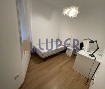 Flat - San Vicente del Raspeig (Alicante-San Vicente del Raspeig) - Photo 5