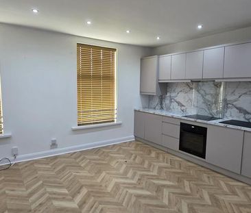 2 bedroom house to rent - Photo 3