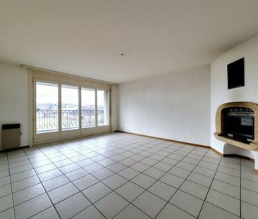 Belle opportunité à saisir de suite - Photo 2