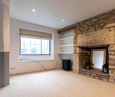 2 bedroom cottage to rent - Photo 3