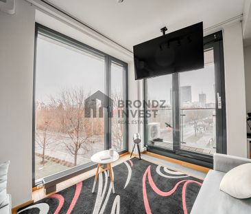 Pronájem bytu 1+kk 47 m² - Photo 4