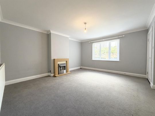 Willaston Green Mews, Willaston, Neston - Photo 1