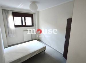 Studio/Γκαρσονιέρα για ενοικίαση - Πυλαία, - Photo 1