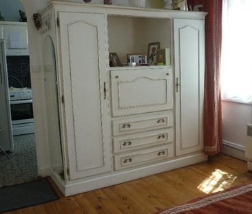Appartement - Photo 2
