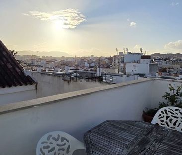 Alquiler de dúplex en Capuchinos s/n - Photo 2