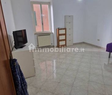 Quadrilocale via San Rocco, Vignanello - Photo 3