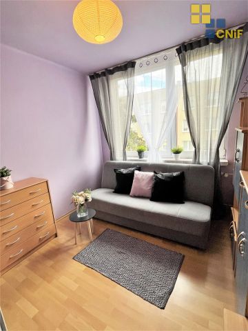 Częstochowa, Tysiąclecie - Photo 2