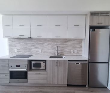 For Lease - 8081 Birchmount Road Unit# 1308, Markham, Ontario - Photo 5