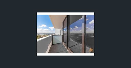 Modern High Level Studio For Lease - Photo 5