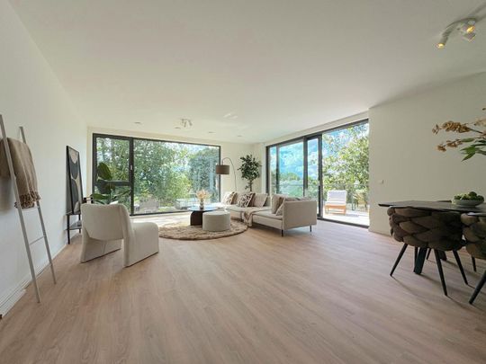 Appartement te huur: Roerdomplaan 65 1431 WH Aalsmeer - Photo 1