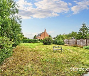 3 bedroom detached house to rent - Photo 2