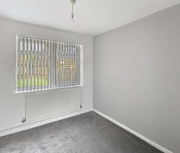 Tabley Road, Crewe, CW2 - Photo 4