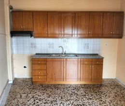 Studio/Γκαρσονιέρα για ενοικίαση - Βέροια, - Photo 3
