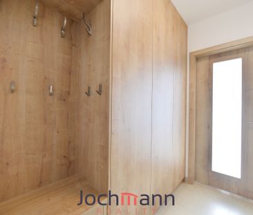 Pronájem bytu 1+kk a garsoniéry 26 m² - Fotografie 3