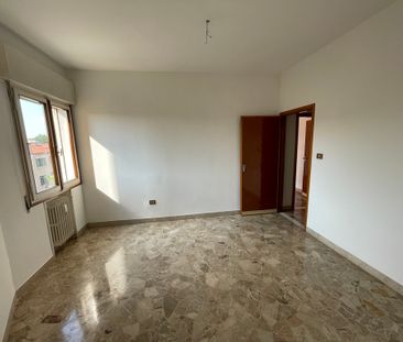 MARGHERA – Centro (VE) - Photo 6