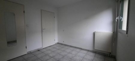 TOULOUSE / Location Appartement 2 Pièces 27 m² - Photo 2