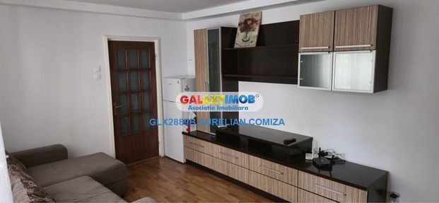 Apartament 3 camere Piata Salajan/parcare/etaj 1/4 - Photo 1