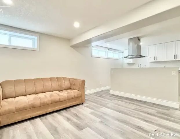 2-81 Secord Ave, Kitchener, Ontario N2B 2L3 | 81 Secord Avenue, Kitchener - Photo 1