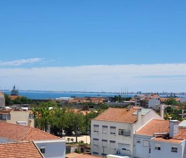 Apartamento T3 - Photo 5