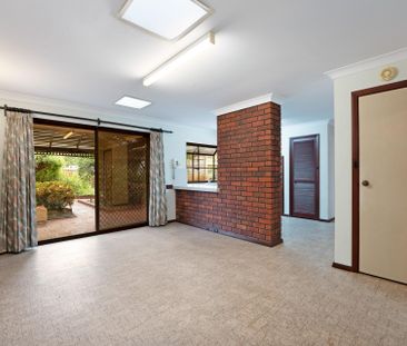 11 The Quarterdeck - Photo 3