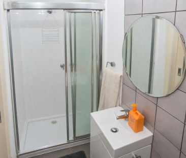 Studio D, 1/96 Grey Street, St Kilda - Photo 5
