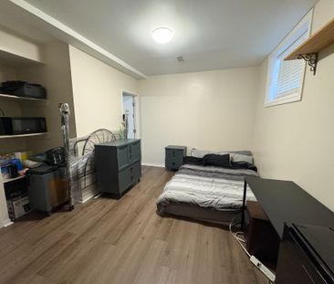 For Lease - 30 Morningside Avenue Unit# Bsmt-2, Toronto, Ontario - Photo 3