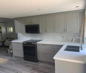 For Lease - 10702 Highway 9 N/A, Adjala-Tosorontio, Ontario - Photo 2