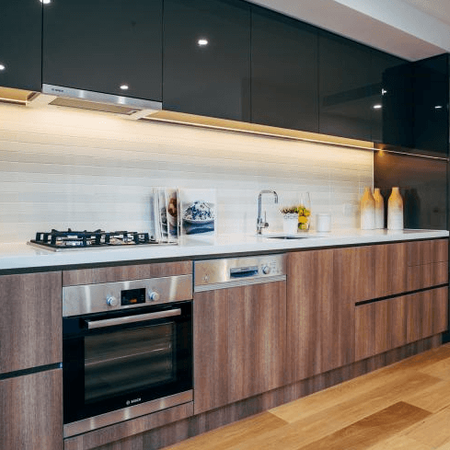 201/1273 Burke Road, Kew, VIC 3101 - Photo 3